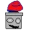 Bongo44444
