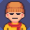 goobertron