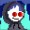 ghostyhex