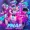 sundae-X-sunday