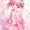 Sakura-Miku