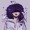 CrytterzVoid