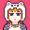 kitty333333332