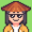 PixelPixilD