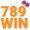 789winlink