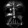 Darth-Pixils