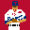 SportsInPixels