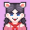 Smoothie-Cherry