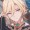 boykisser3746