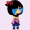 DragonBlood110