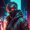 Dark-Phantom484