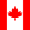 Canadian-guy