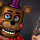 TheOddOne