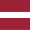 latvianmapper