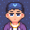 MixedMario