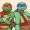 TmntRaphfangirl
