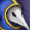 Arttpixel