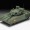 T-14-Armad-Tank