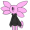 TheAxolotl69