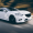 Johnathan-Vroom
