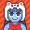icchan