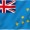 Joel-Tuvalu