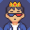 heunki
