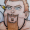 Bigjondraws