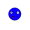 BlueGuy