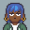 oshawott328