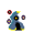 Starpixel12