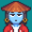 RaNDoM2501