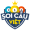 soicauviets