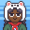 Berrymaker426