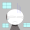 SpeedOfSlow