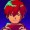 FUUTA