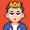 kyan0022