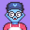 jayden360lay