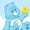 Carebears123