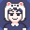 Leedrawsstuff
