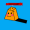 mcnugget502