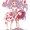 Mushroom-Girl