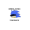 realsonicArt