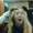 lthompson113