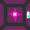 nullscape4096