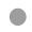 Roblox-ball