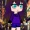 SophiaGamez