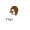 McrJbean