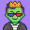 Dragondude1234