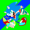 PixelBoyfriend